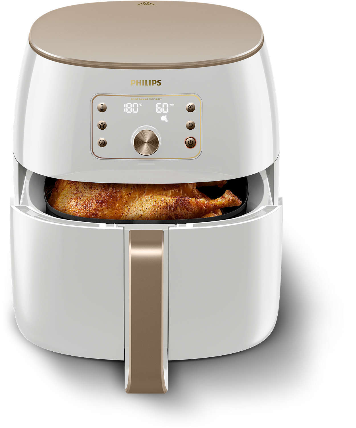 Philips Airfryer XXL HD9870
