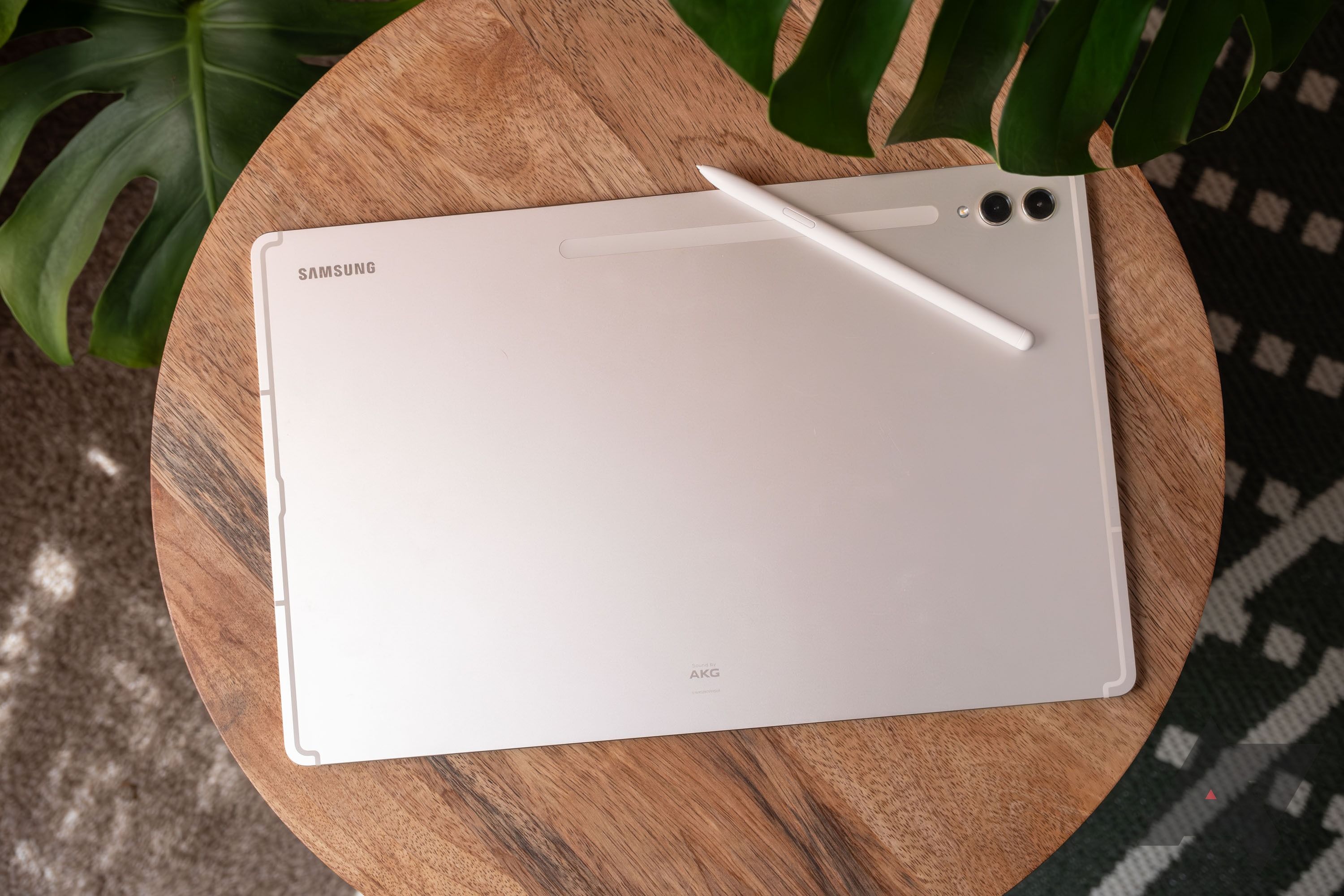 Samsung Galaxy Tab S10 Ultra