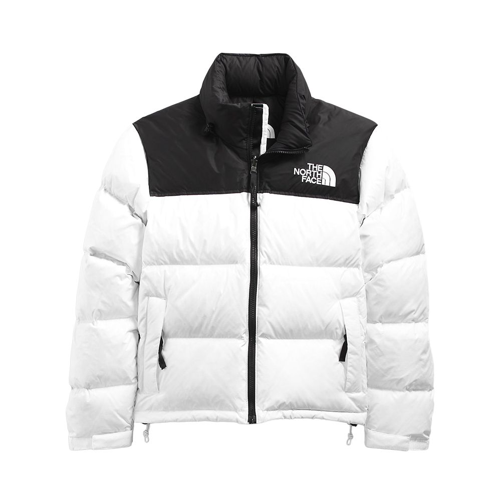 The North Face 1996 Retro Nuptse Jacket (panska)