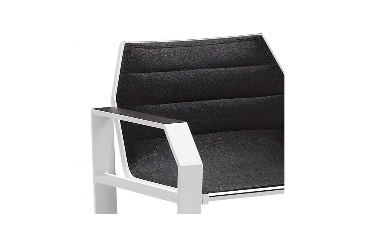 Rojaplast ratanova sestava (4 mistna)