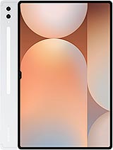 Levoit Core 300S recenze: Chytrá čistička za hubičku, která ví, co dýcháte