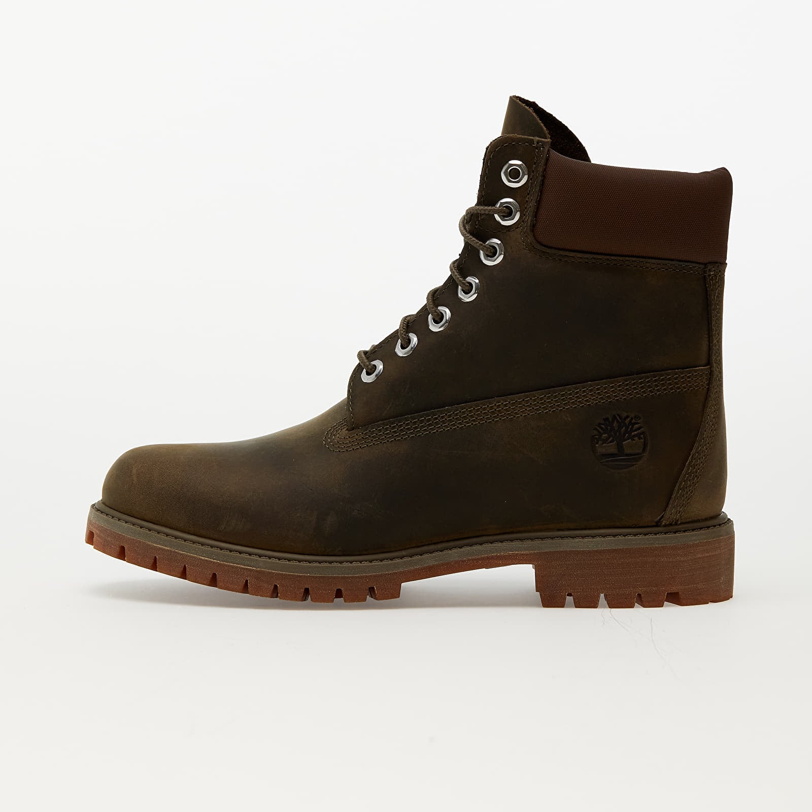 Timberland 6-Inch Premium Boots (panske)