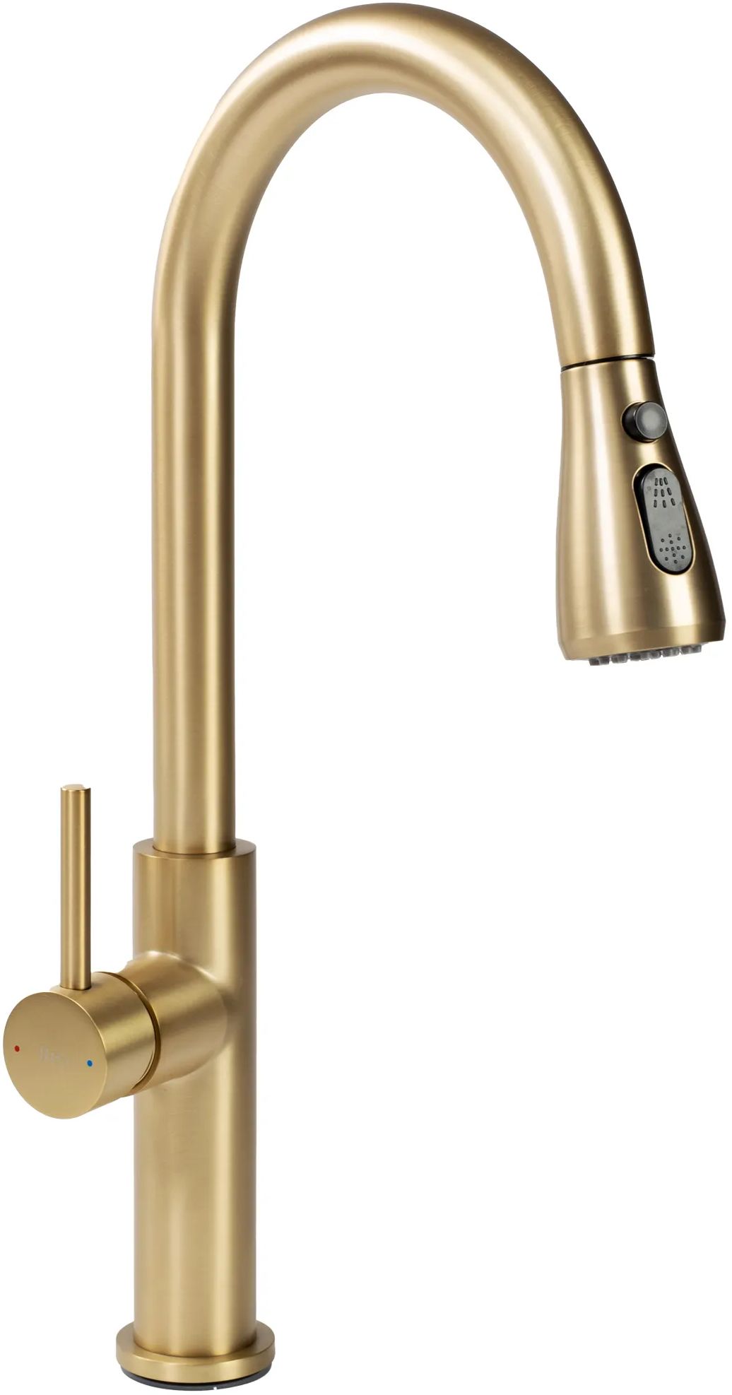 Google Nest Cam (baterie)