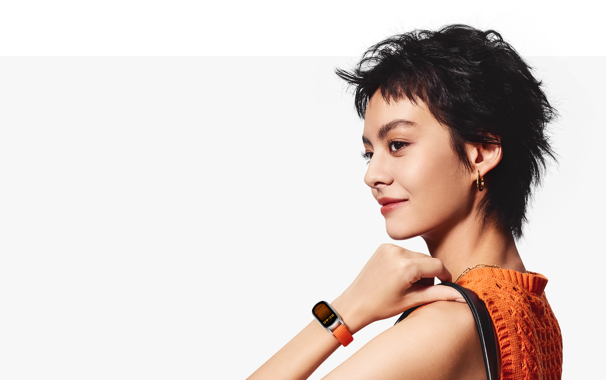 Xiaomi Smart Lawn Mower