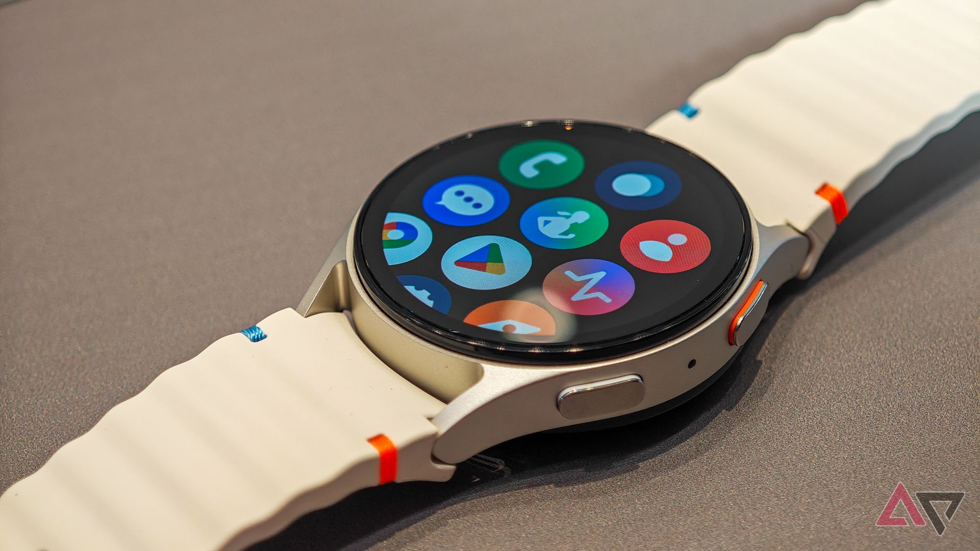 Samsung Galaxy Watch7