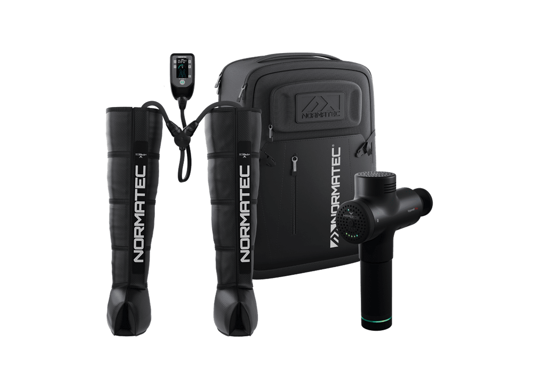 Hyperice Hypervolt 2