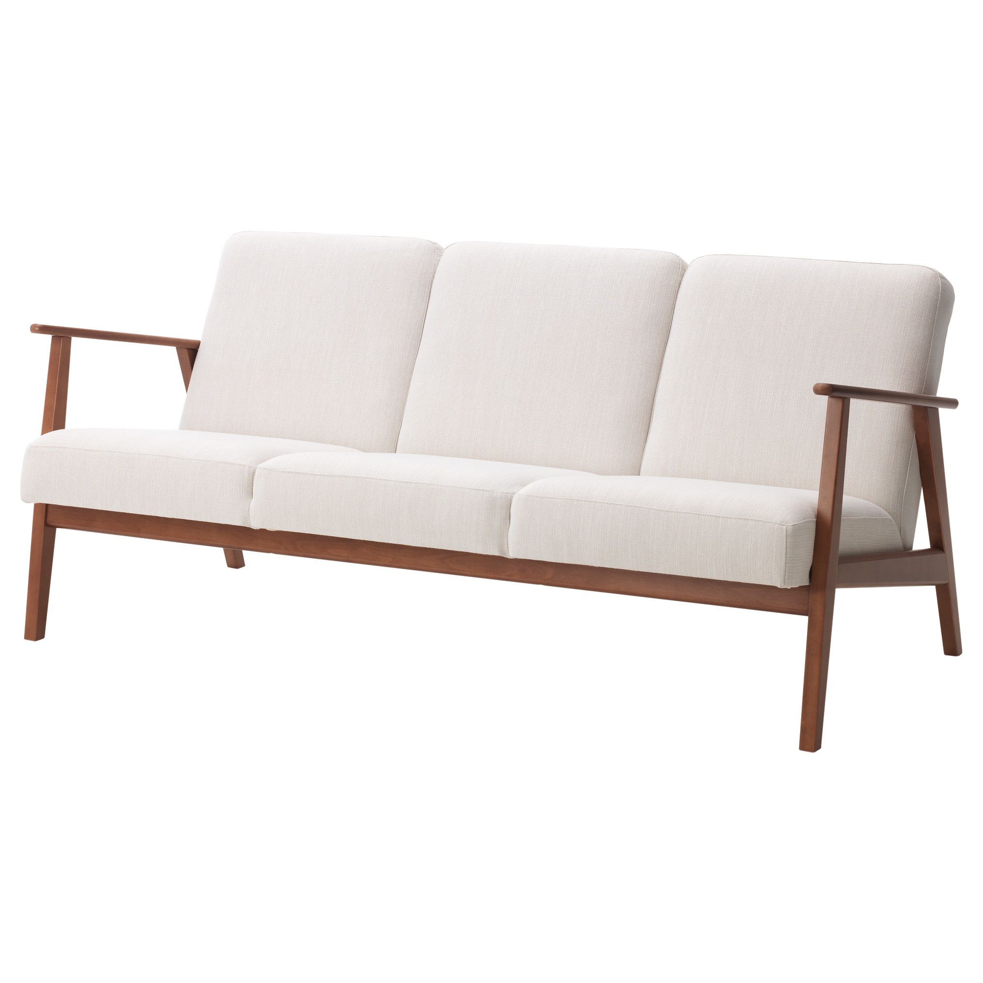 IKEA VÅLEVÅG 90x200