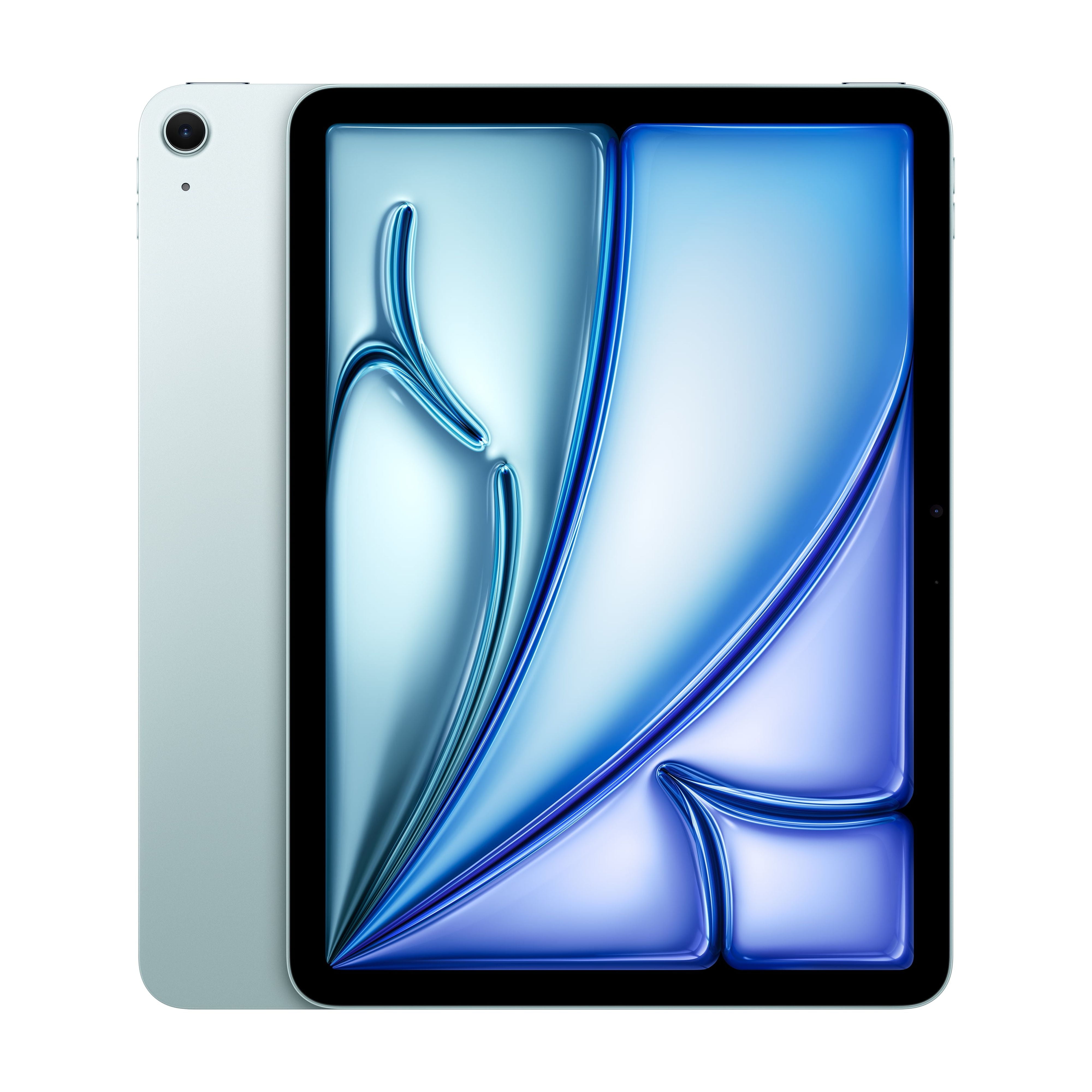 Apple iPad Air M2 (2024)