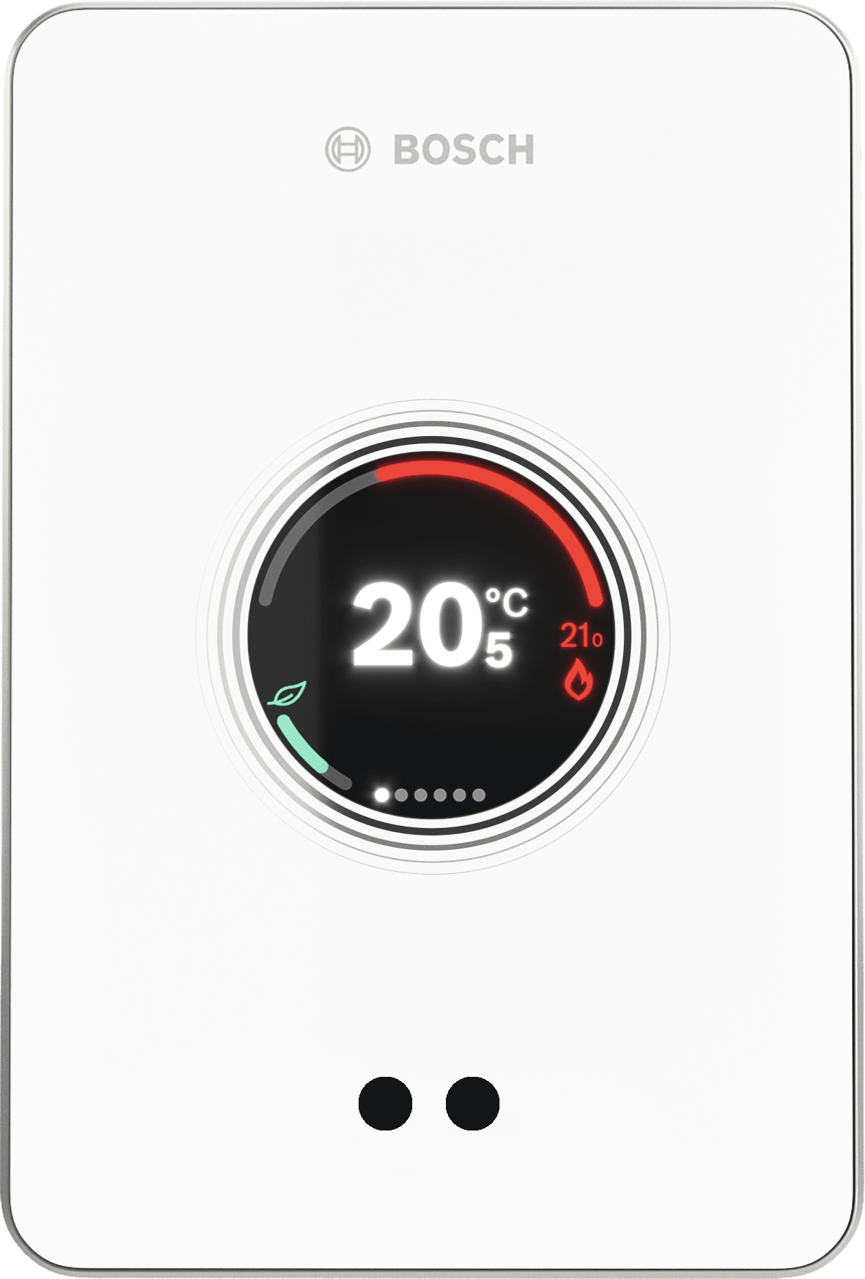 Bosch EasyControl CT200