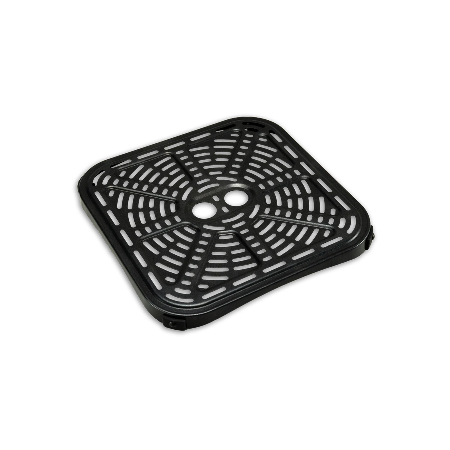 COSORI Dual Blaze 6.4L