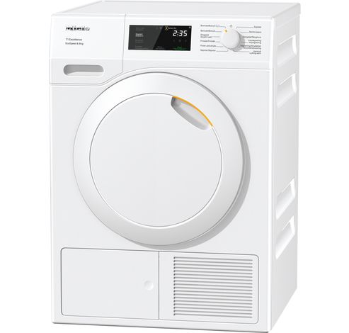 Miele TED455WP