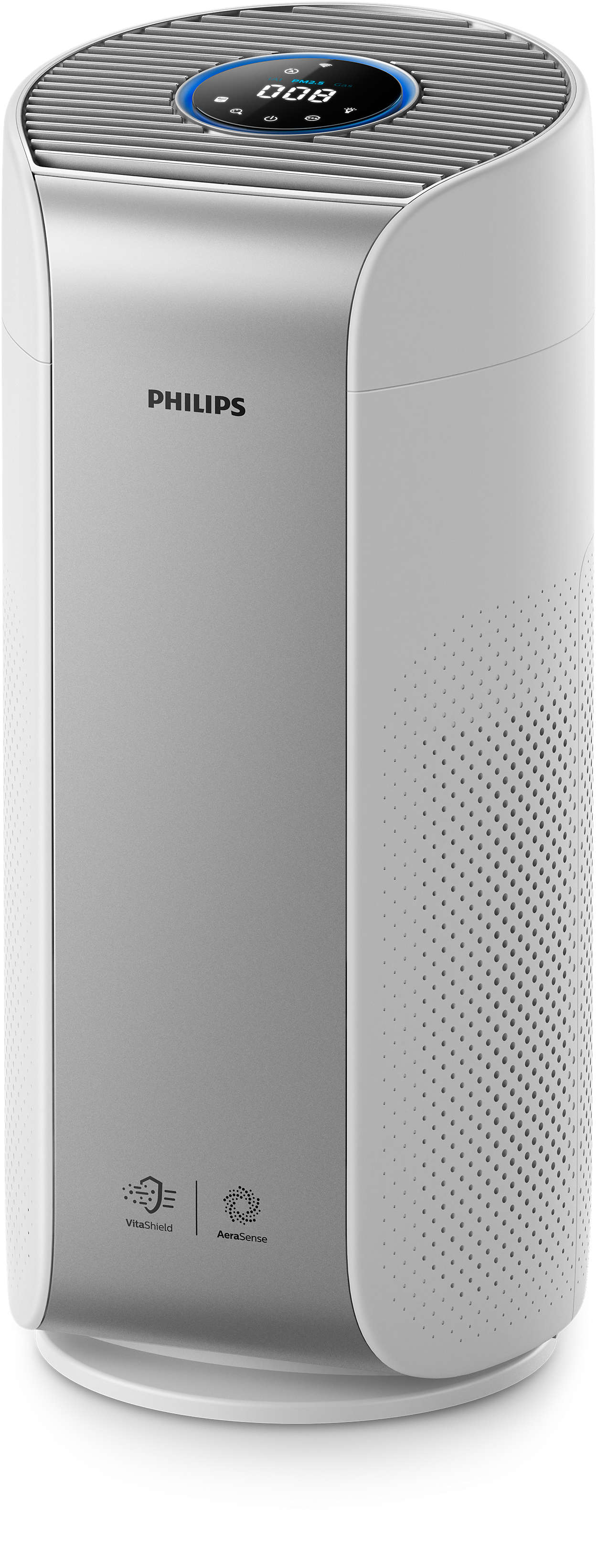 Philips Series 3000i Air Purifier