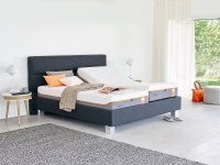 Tempur Original Elite 90x200