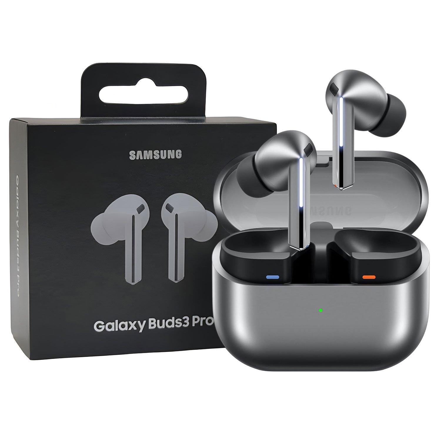 Samsung Galaxy Buds3 Pro