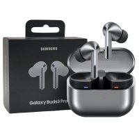 Samsung Galaxy Buds3 Pro