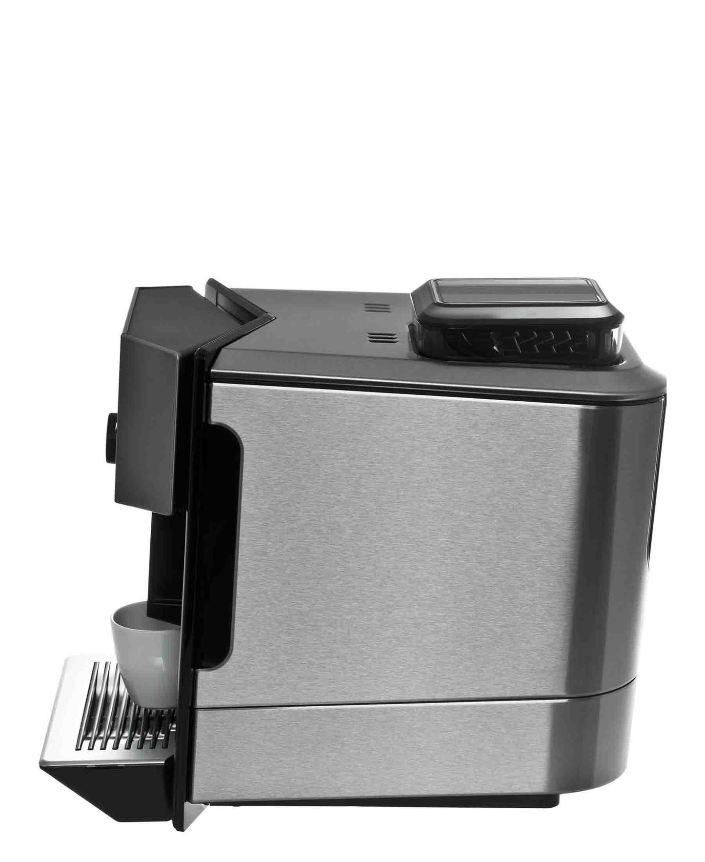 Siemens EQ.9 Plus s500