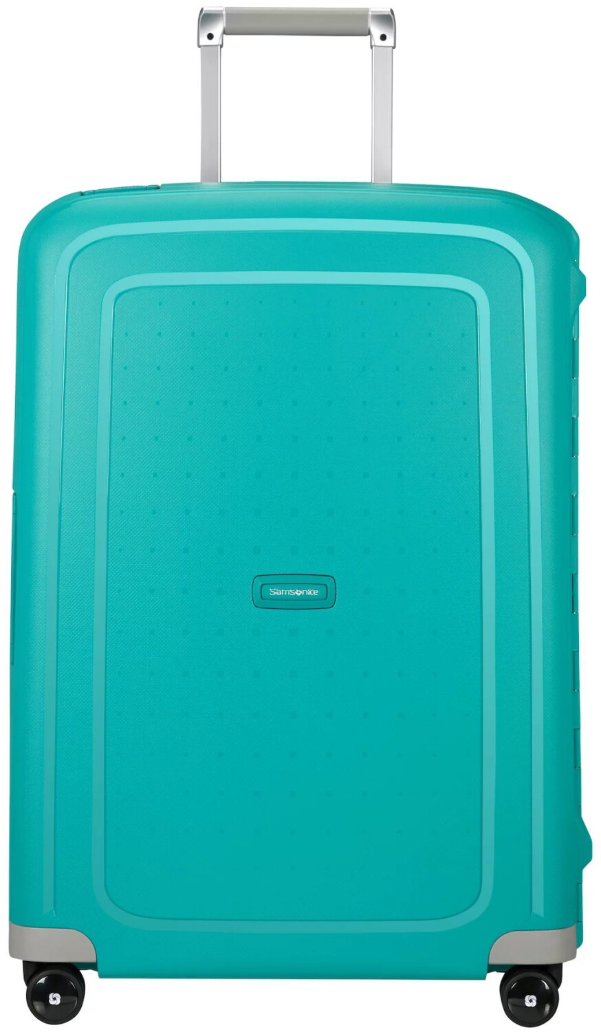 Samsonite S'Cure Spinner 69 cm