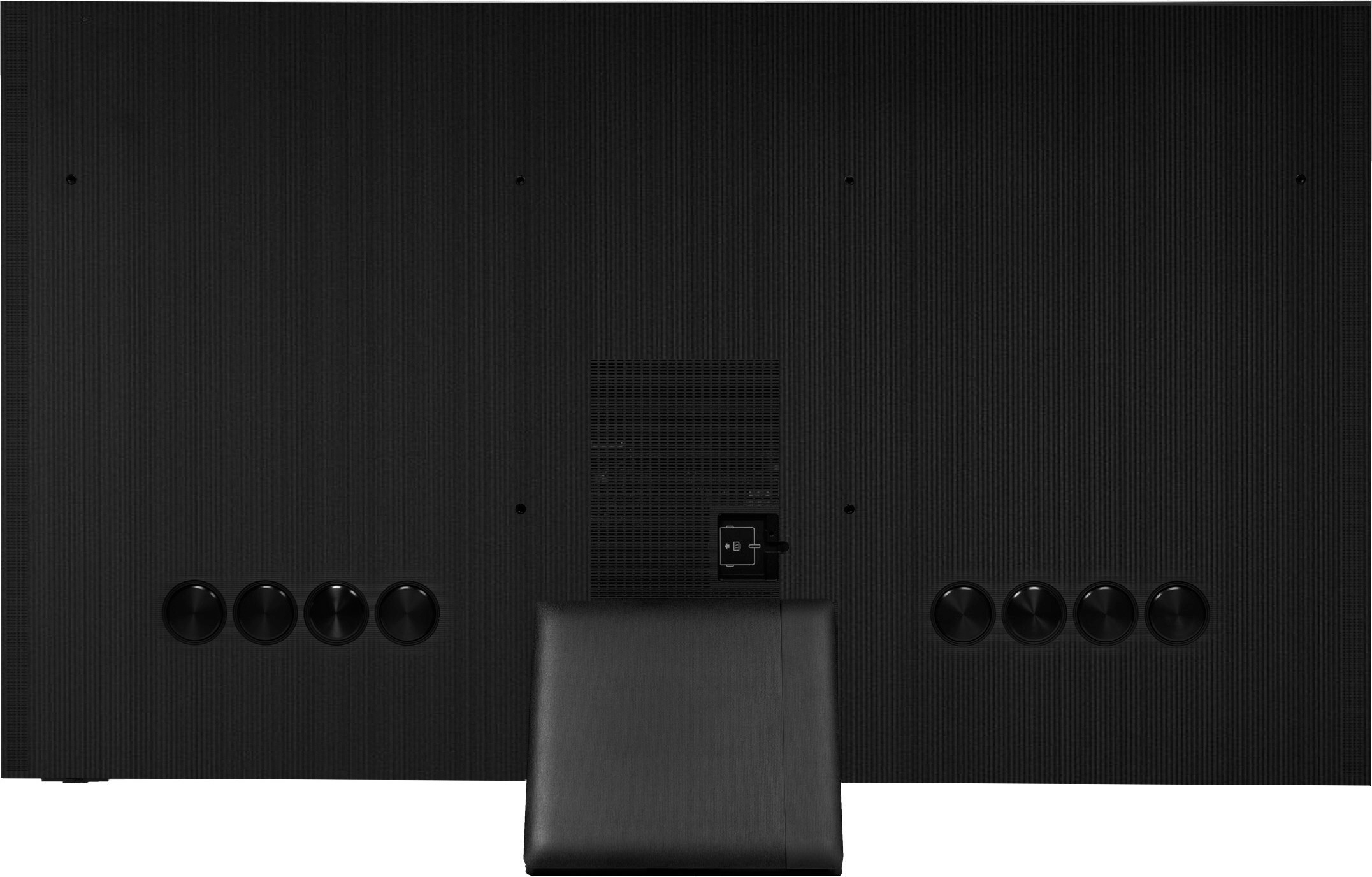 Samsung S95D 65" QD-OLED