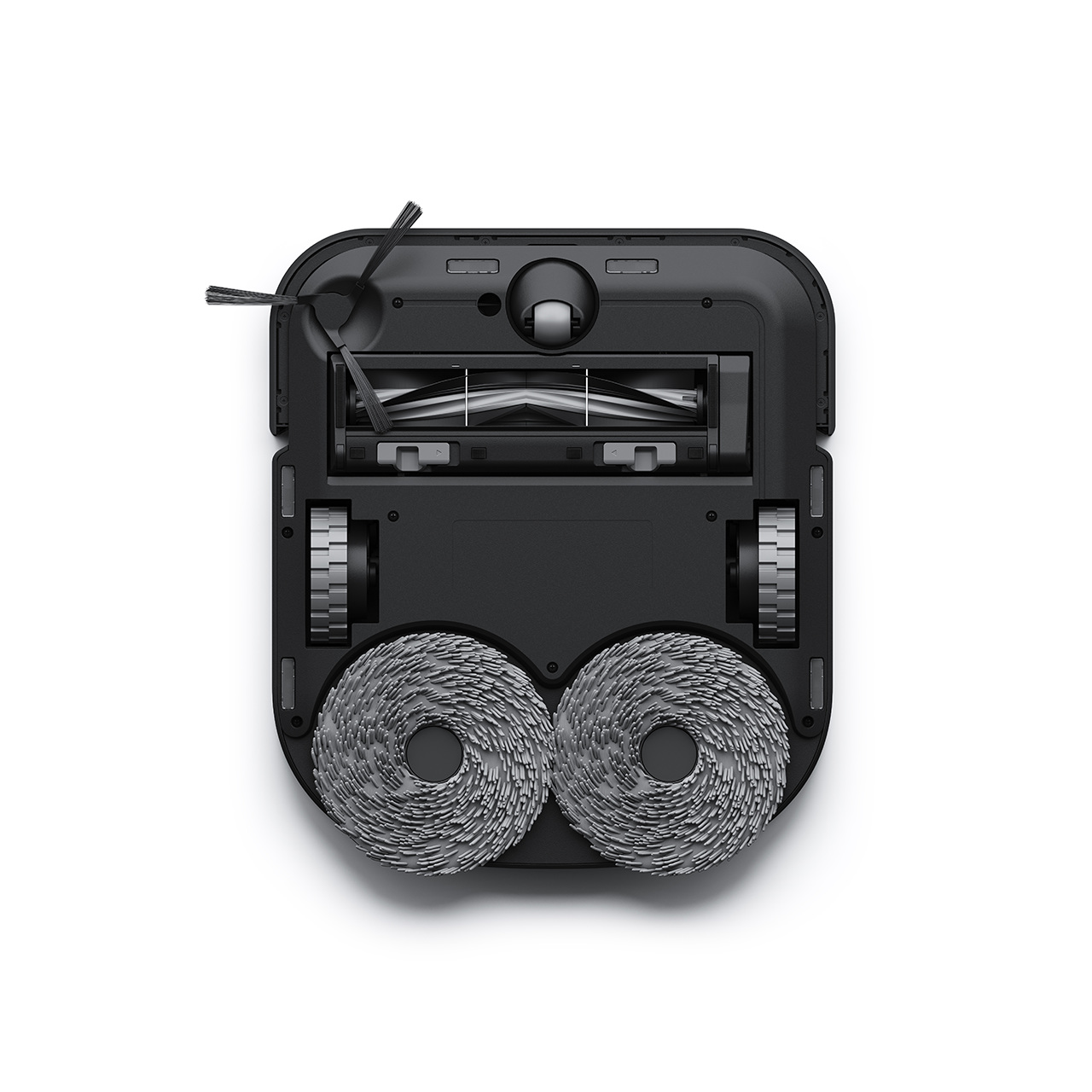 Ecovacs Deebot X2 Omni