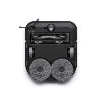 Ecovacs Deebot X2 Omni