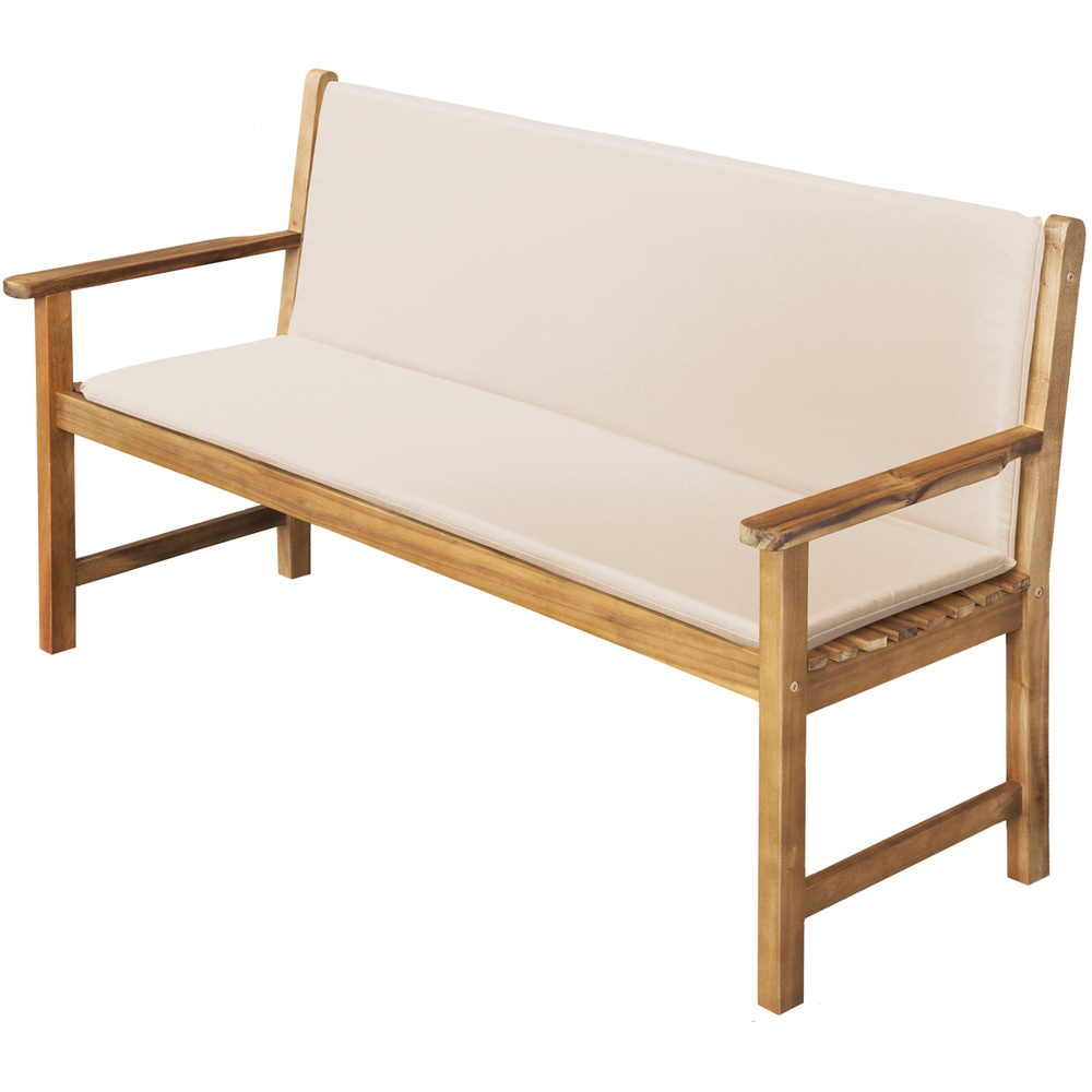 Fieldmann FDZN 4006-T set