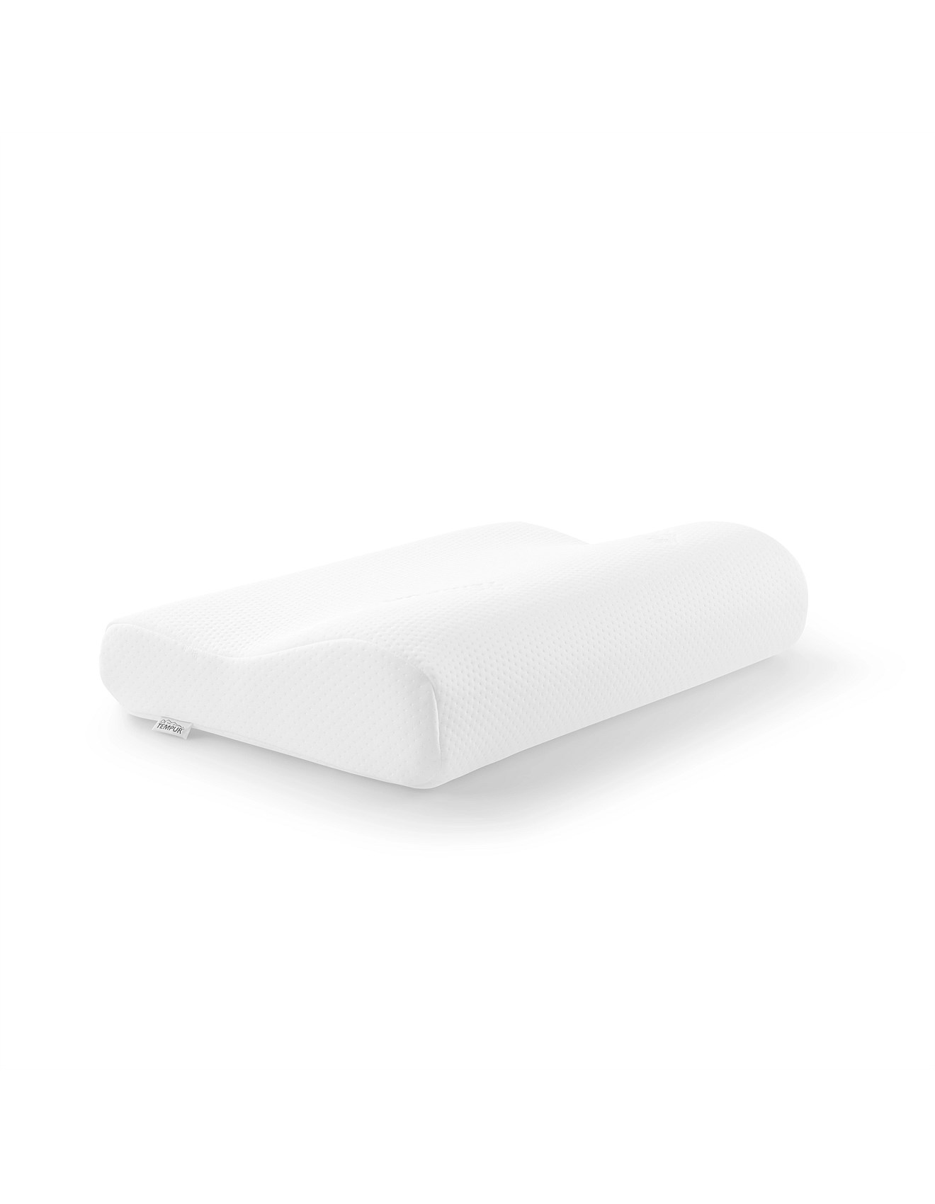 Tempur Original Pillow M