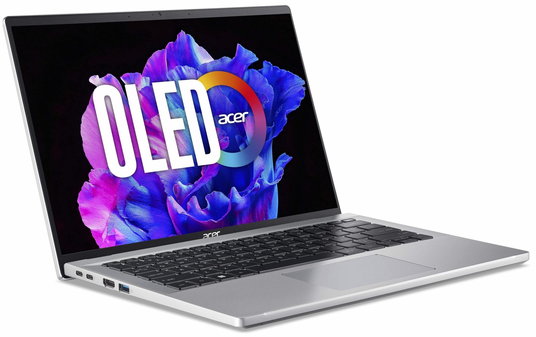 Acer Swift Go 14 (2025)