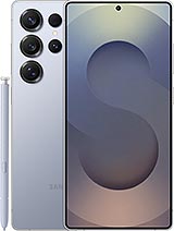 Apple Watch Ultra 2 recenze: Titanový maják na vašem zápěstí