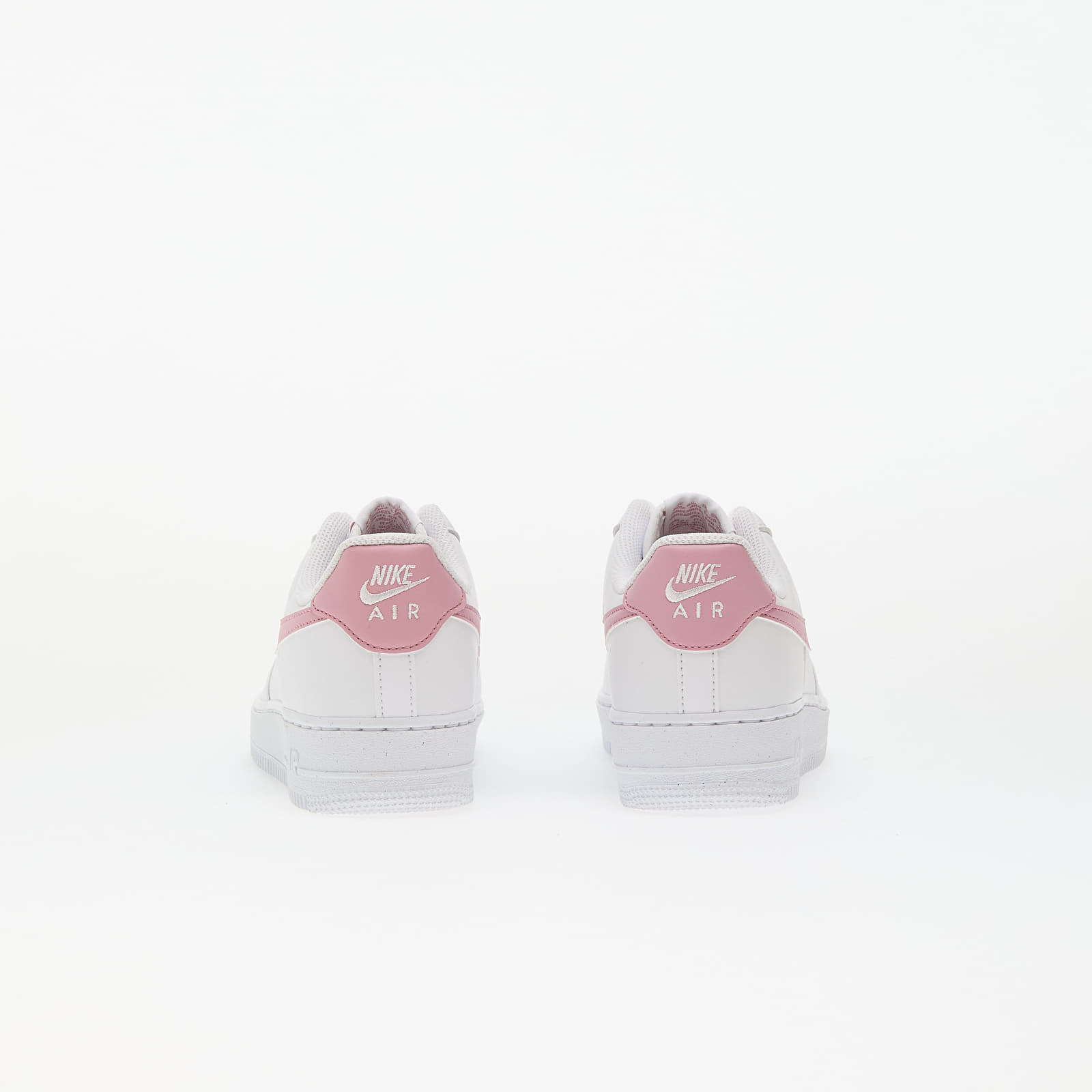 Nike Air Force 1 '07 (damske)