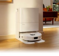 Roborock Qrevo Master