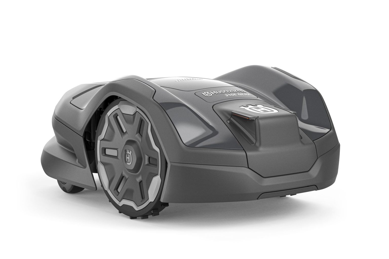 Husqvarna Automower 310E NERA