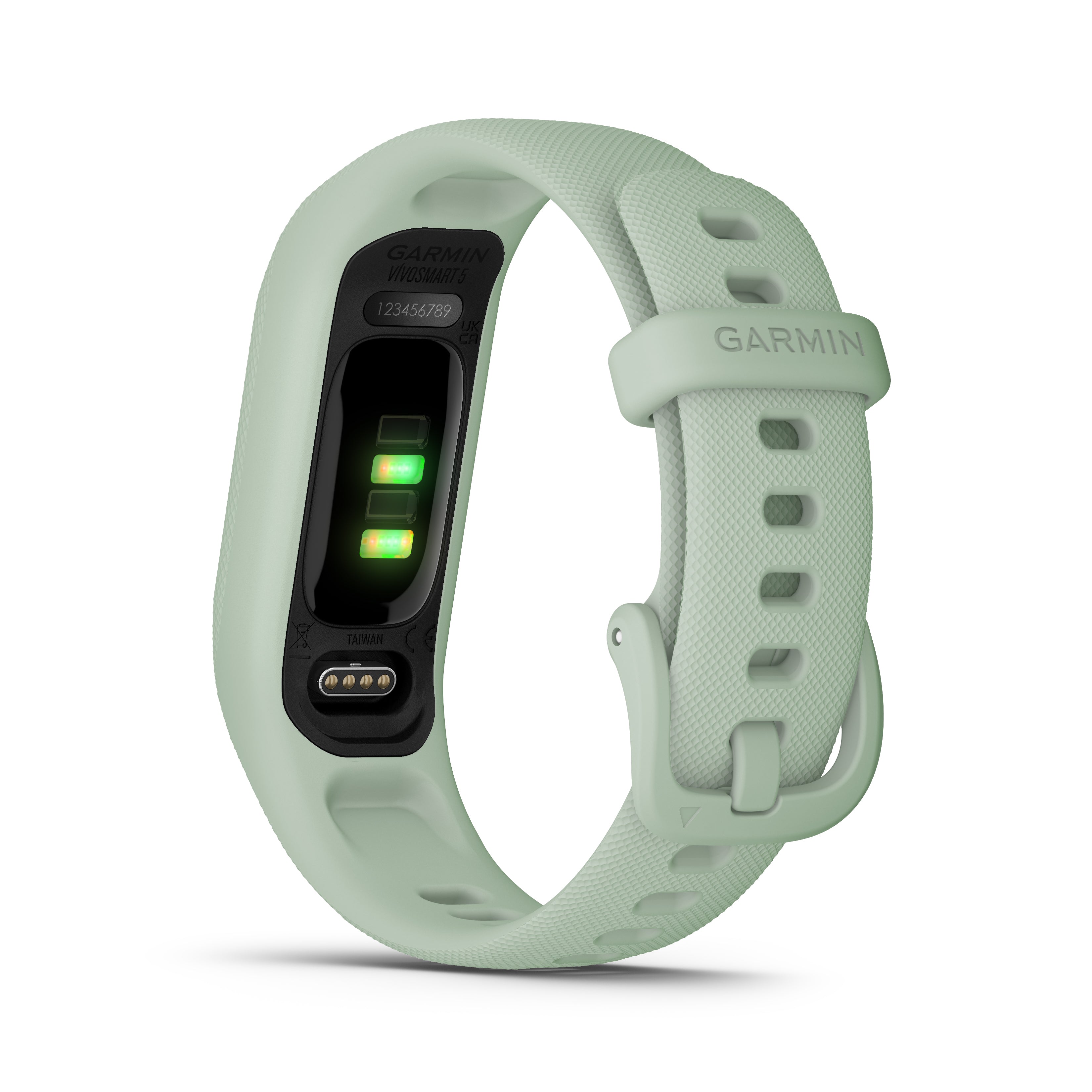 Garmin Vivosmart 5