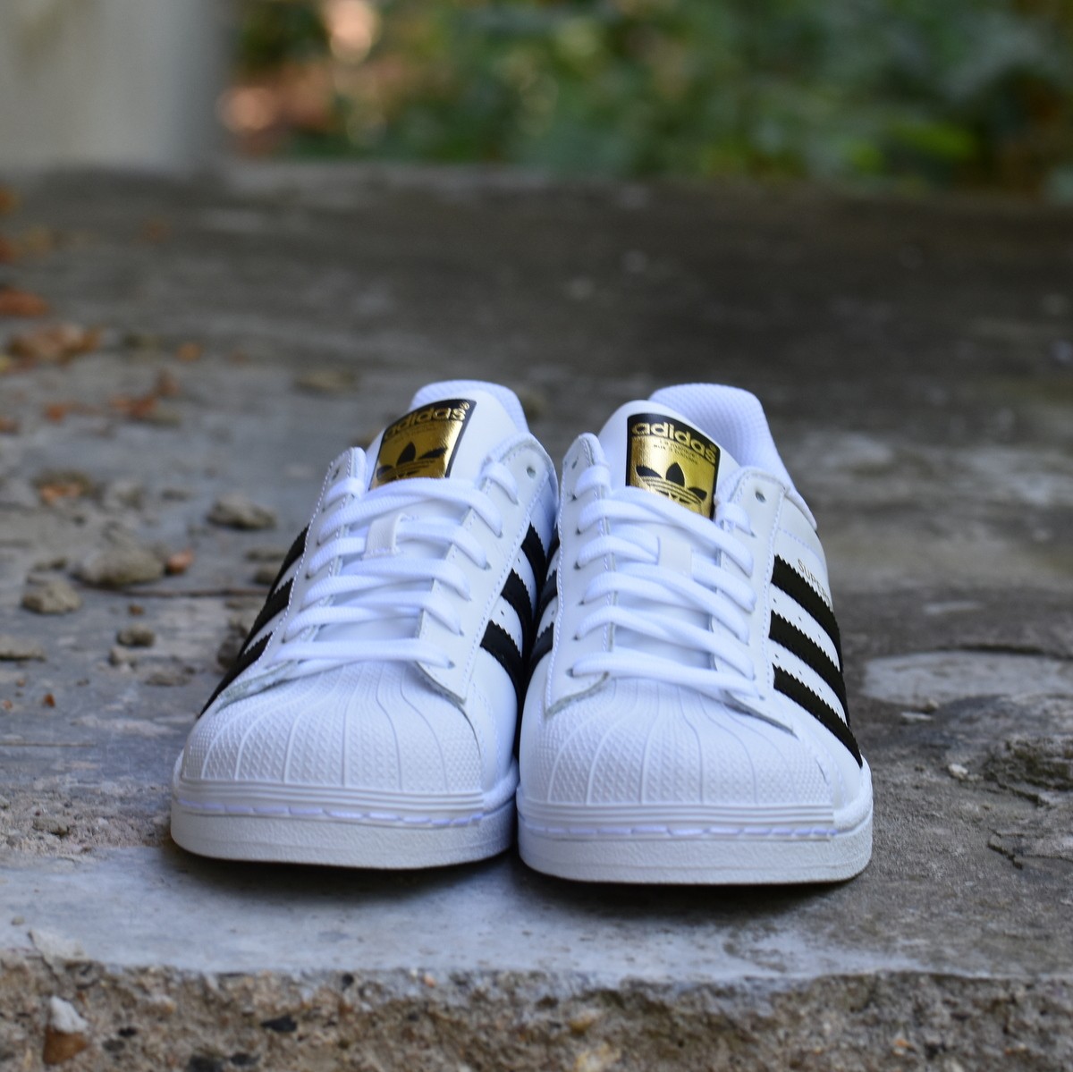 adidas Superstar (panske)