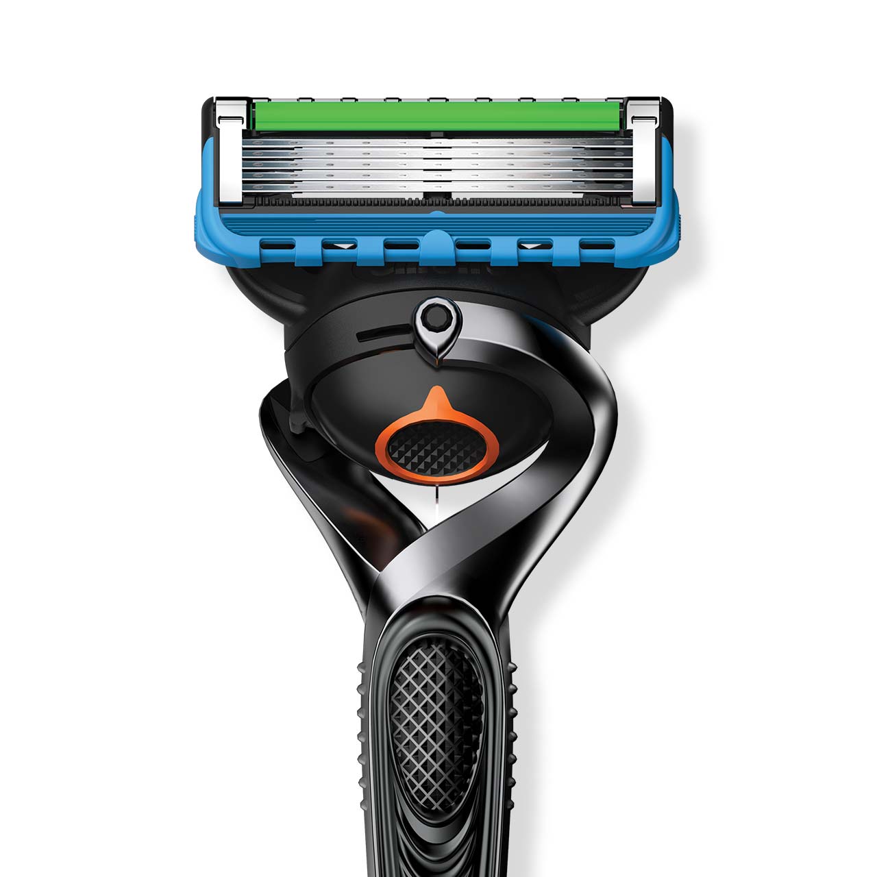 Gillette Fusion5 ProGlide