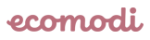 Ecomodi
