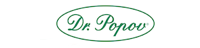 DrPopov.cz