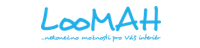 Loomah.cz