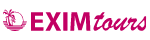 Eximtours.cz