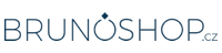 Brunoshop.cz