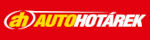Autohotarek.cz