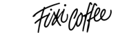Fixicoffee.cz