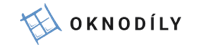 Oknodíly.cz