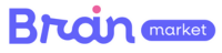 BrainMarket.cz