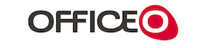 OFFICEO.cz