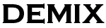 Demix.cz