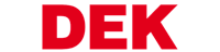 DEK.cz