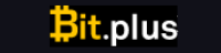 Bit.plus