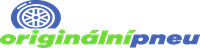 Originálnípneu.cz