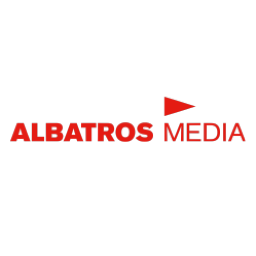 Albatrosmedia.cz
