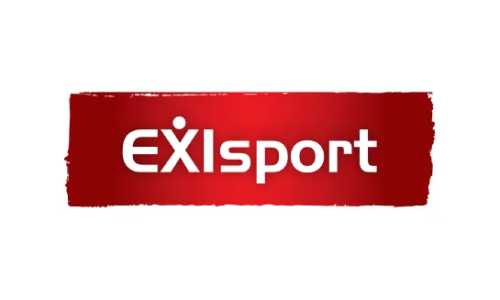 EXIsport.cz